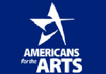 americans for the arts