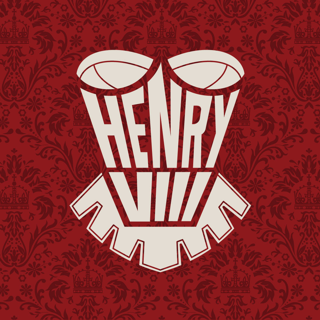  The Old Globe and University of San Diego Shiley Graduate Theatre Program Henry VIII 