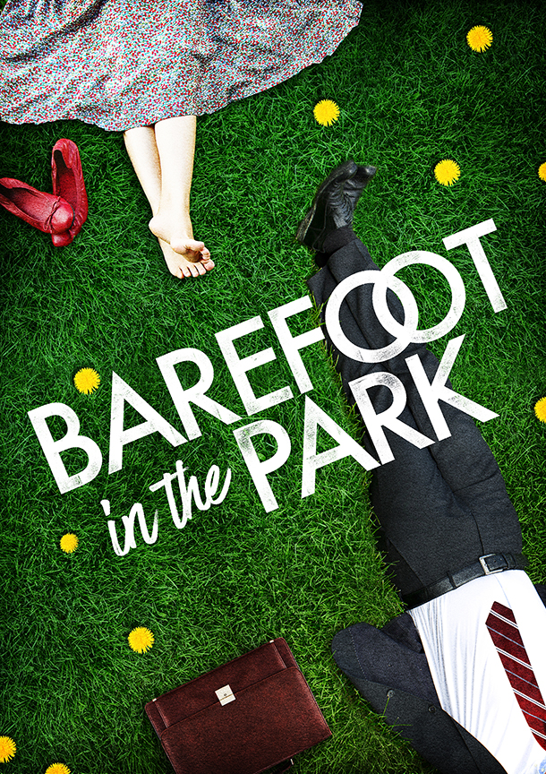 Barefoot In The Park The Old Globe   9d655d7038d14aafb517162feb880e85.aspx