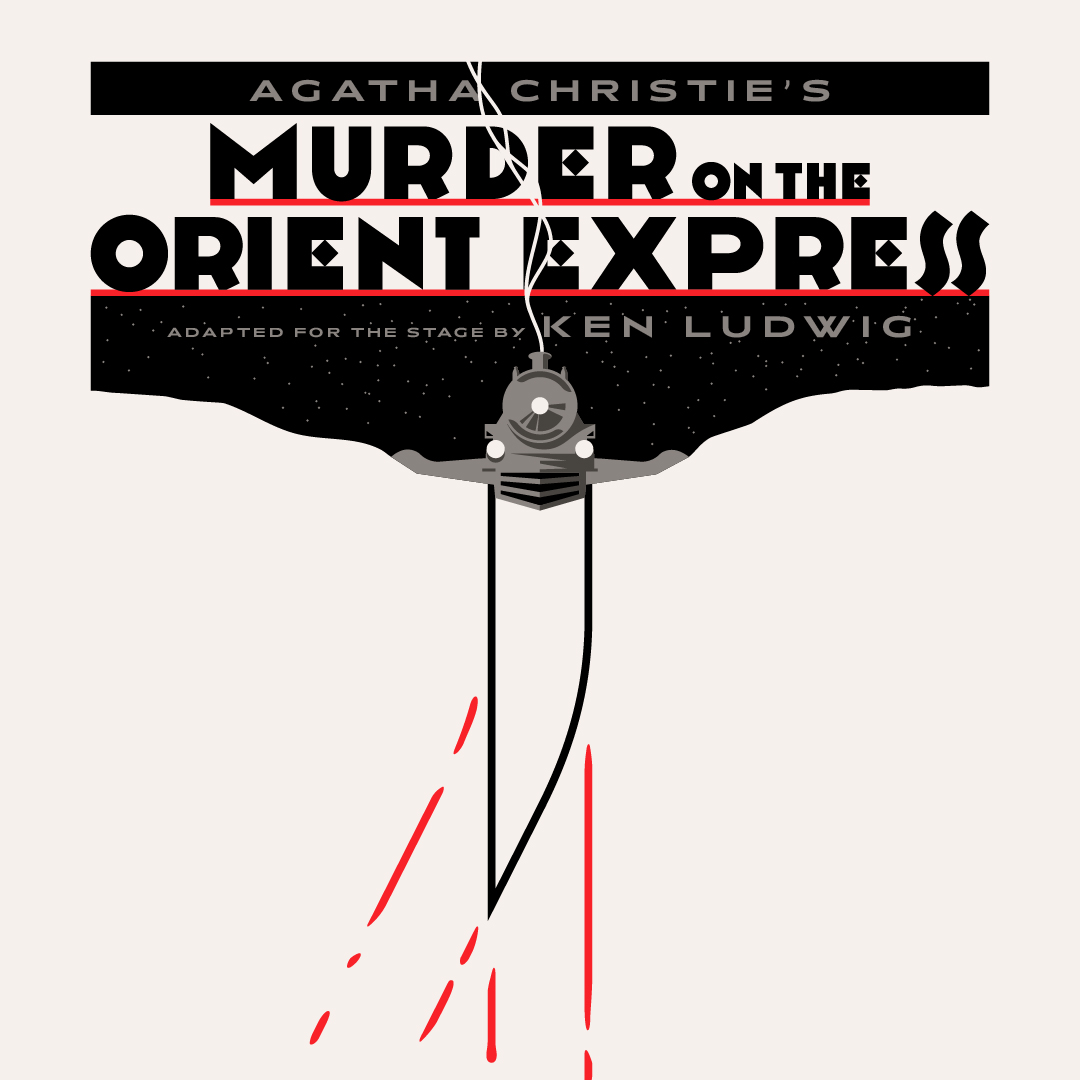 Agatha Christie's Murder on the Orient Express One-Week Extension